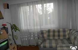 De vanzare 2 camere, orientare sudica, cu loc de parcare, zona Piata Abator