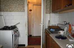 De vanzare 2 camere, orientare sudica, cu loc de parcare, zona Piata Abator