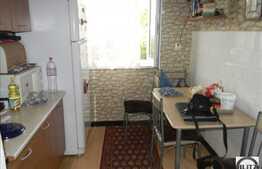 De vanzare 2 camere, orientare sudica, cu loc de parcare, zona Piata Abator