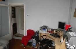 De vanzare 2 camere, orientare sudica, cu loc de parcare, zona Piata Abator