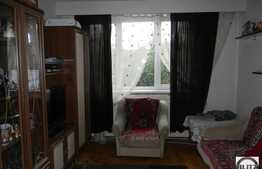 De vanzare 2 camere, orientare sudica, cu loc de parcare, zona Piata Abator