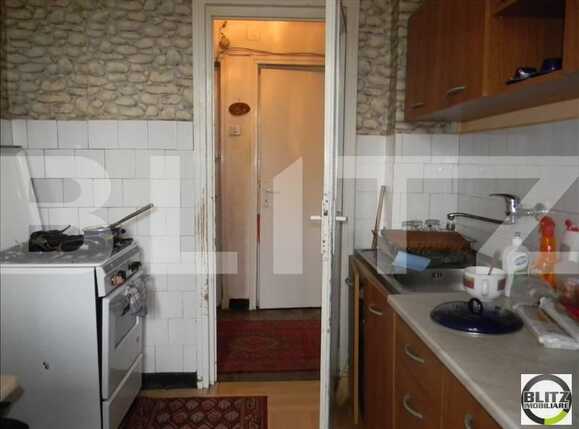 Apartament de vânzare 2 camere Central - 2275AV | BLITZ Cluj-Napoca | Poza7