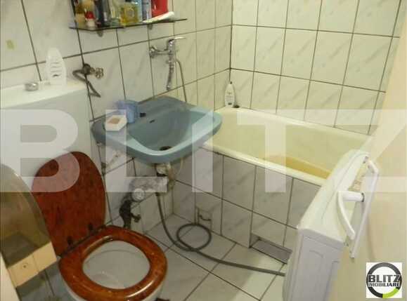 Apartament de vânzare 2 camere Central - 2275AV | BLITZ Cluj-Napoca | Poza8