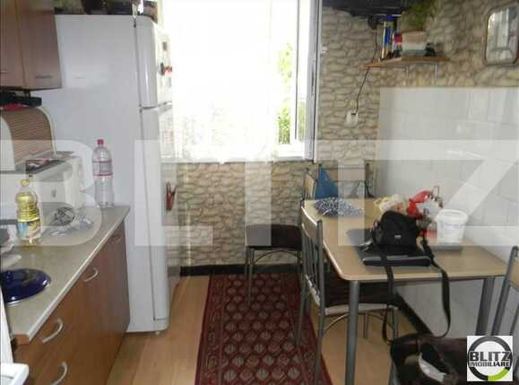 Apartament de vânzare 2 camere Central - 2275AV | BLITZ Cluj-Napoca | Poza6