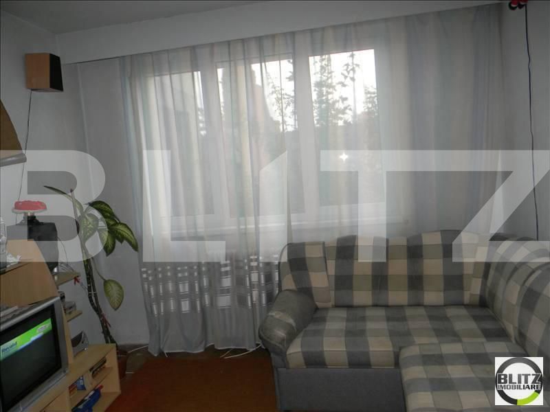 Apartament de vânzare 2 camere Central - 2275AV | BLITZ Cluj-Napoca | Poza3