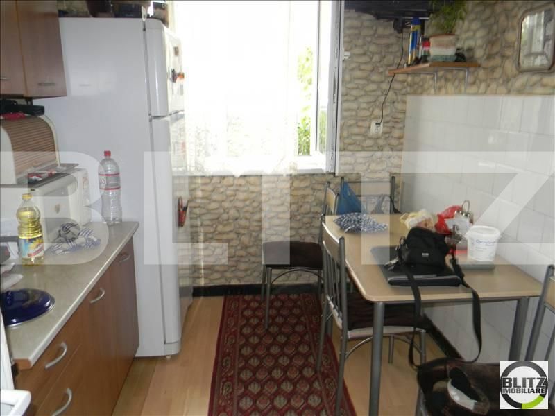 Apartament de vânzare 2 camere Central - 2275AV | BLITZ Cluj-Napoca | Poza6