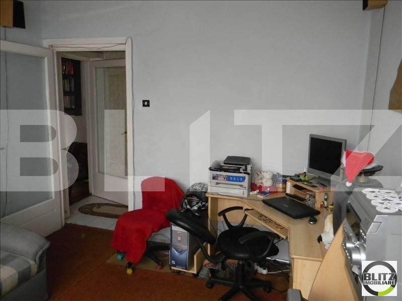 Apartament de vânzare 2 camere Central - 2275AV | BLITZ Cluj-Napoca | Poza4