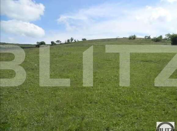 Teren de vânzare Exterior Est - 22758TV | BLITZ Cluj-Napoca | Poza10