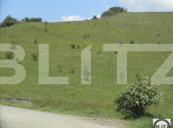 Teren de vânzare Exterior Est - 22758TV | BLITZ Cluj-Napoca | Poza13