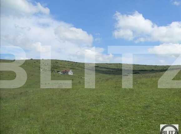 Teren de vânzare Exterior Est - 22758TV | BLITZ Cluj-Napoca | Poza11