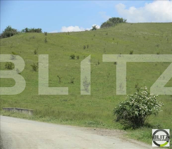 Teren de vânzare Exterior Est - 22758TV | BLITZ Cluj-Napoca | Poza13