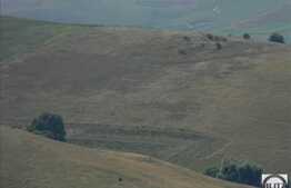 Vanzare teren agricol 504.000 mp, zona Cojocna!