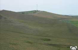 Vanzare teren agricol 504.000 mp, zona Cojocna!