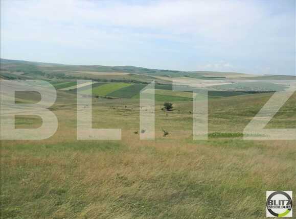 Teren de vânzare Exterior Est - 22759TV | BLITZ Cluj-Napoca | Poza6