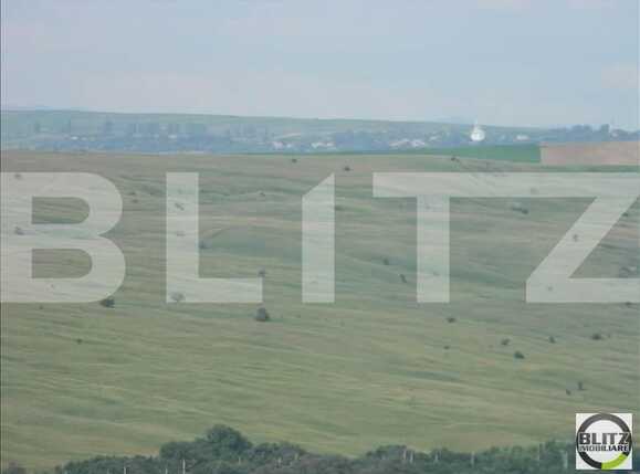 Teren de vânzare Exterior Est - 22759TV | BLITZ Cluj-Napoca | Poza14