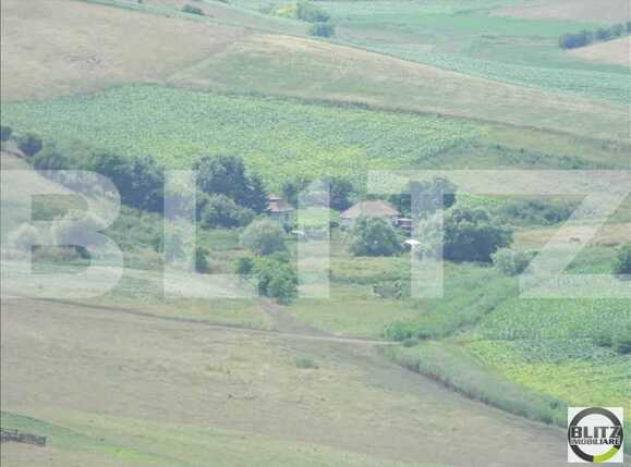 Teren de vânzare Exterior Est - 22759TV | BLITZ Cluj-Napoca | Poza4