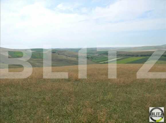 Teren De Vanzare Exterior Est 22759tv Blitz Cluj Napoca