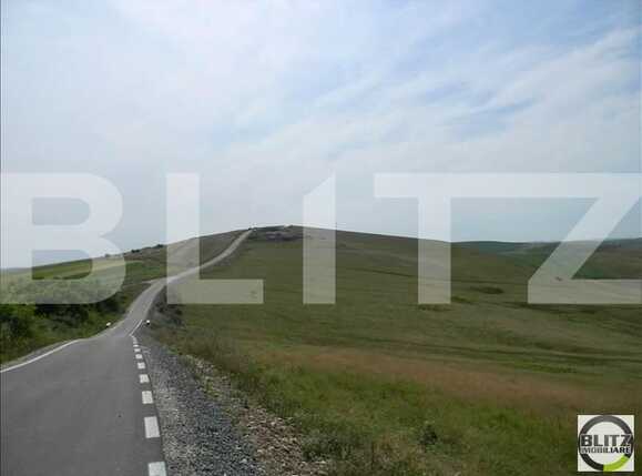 Teren de vânzare Exterior Est - 22759TV | BLITZ Cluj-Napoca | Poza1