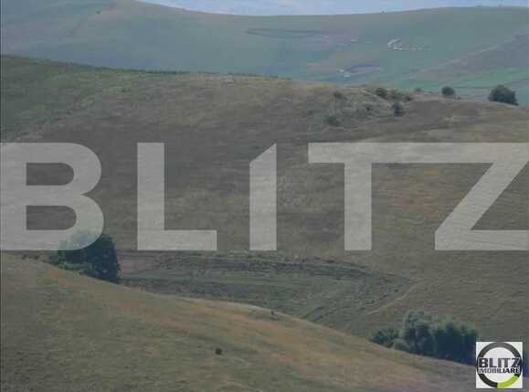 Teren de vânzare Exterior Est - 22759TV | BLITZ Cluj-Napoca | Poza13