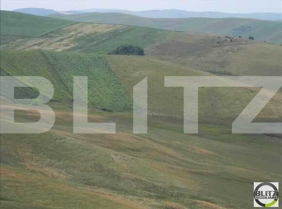 Teren de vânzare Exterior Est - 22759TV | BLITZ Cluj-Napoca | Poza10