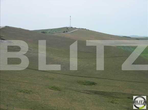 Teren de vânzare Exterior Est - 22759TV | BLITZ Cluj-Napoca | Poza11