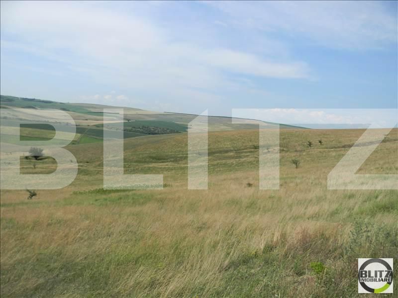 Teren de vânzare Exterior Est - 22759TV | BLITZ Cluj-Napoca | Poza5