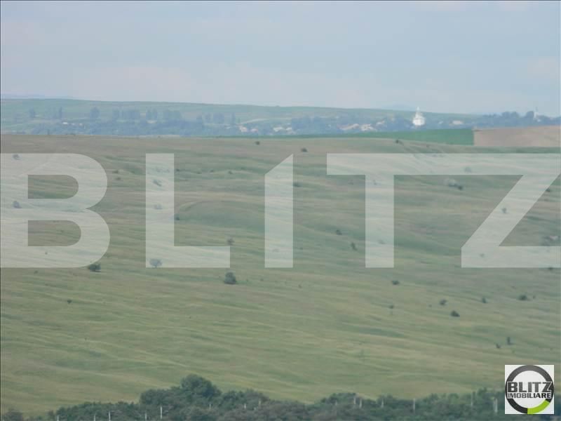 Teren de vânzare Exterior Est - 22759TV | BLITZ Cluj-Napoca | Poza14