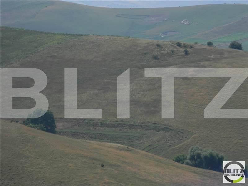 Teren de vânzare Exterior Est - 22759TV | BLITZ Cluj-Napoca | Poza13