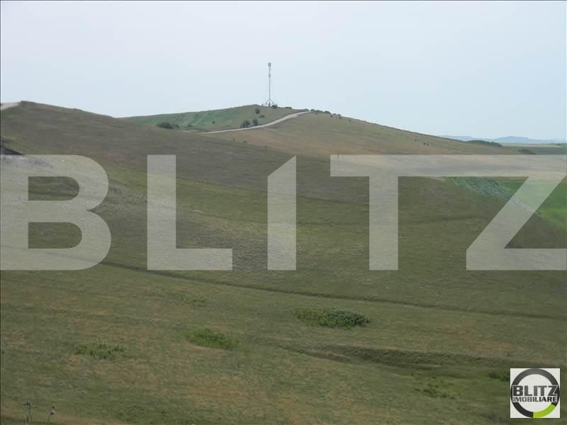 Teren de vânzare Exterior Est - 22759TV | BLITZ Cluj-Napoca | Poza11