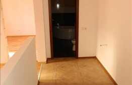 Vanzare apartament 1 camera, 39.3 mp, imobil nou