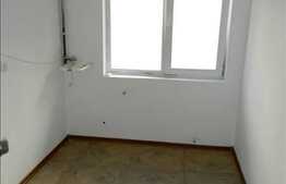 Vanzare apartament 1 camera, 39.3 mp, imobil nou