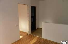 Vanzare apartament 1 camera, 39.3 mp, imobil nou