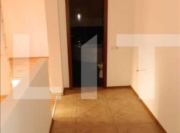 Garsonieră de vânzare Floreşti - 2276AV | BLITZ Cluj-Napoca | Poza2