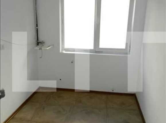 Garsonieră de vânzare Floreşti - 2276AV | BLITZ Cluj-Napoca | Poza3