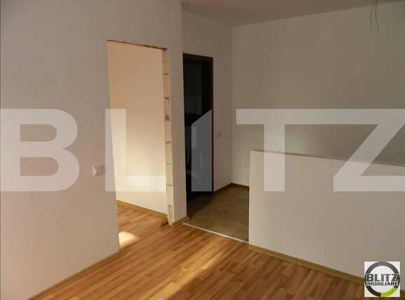 Garsonieră de vânzare Floreşti - 2276AV | BLITZ Cluj-Napoca | Poza1
