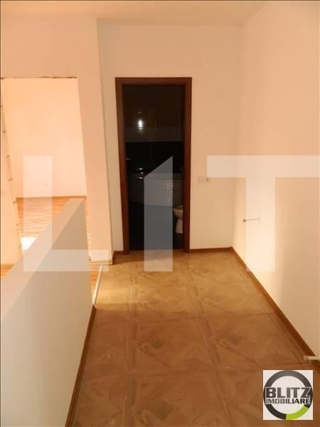 Garsonieră de vânzare Floreşti - 2276AV | BLITZ Cluj-Napoca | Poza2