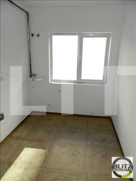Garsonieră de vânzare Floreşti - 2276AV | BLITZ Cluj-Napoca | Poza3