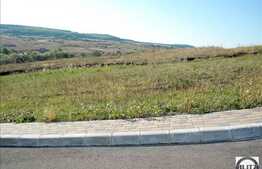 Teren 642 mp in noul cartier rezidential Terra! Un alt standard de viata!