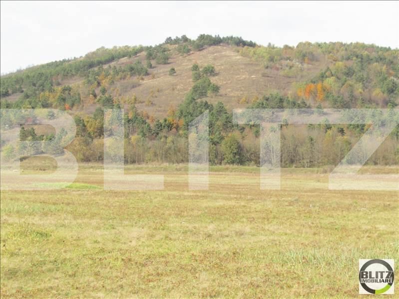 Teren de vânzare Exterior Est - 22766TV | BLITZ Cluj-Napoca | Poza4