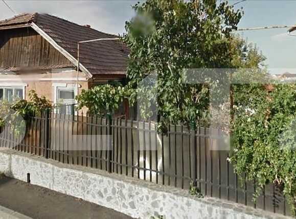 Teren de vânzare Exterior Est - 22767TV | BLITZ Cluj-Napoca | Poza4