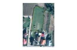 Teren in Gilau, pentru constructie casa, zona linistita!!!