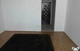 Garsoniera 32 mp, zona Liceul Lucian Blaga. Finisaje noi si moderne