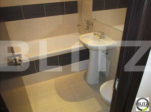 Garsonieră de vânzare Gheorgheni - 2277AV | BLITZ Cluj-Napoca | Poza8