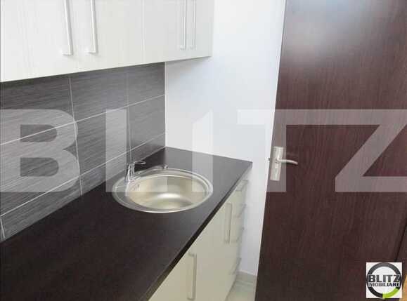 Garsonieră de vânzare Gheorgheni - 2277AV | BLITZ Cluj-Napoca | Poza7