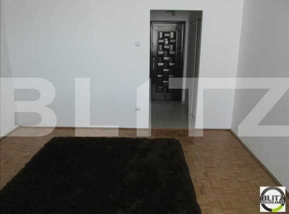 Garsonieră de vânzare Gheorgheni - 2277AV | BLITZ Cluj-Napoca | Poza5