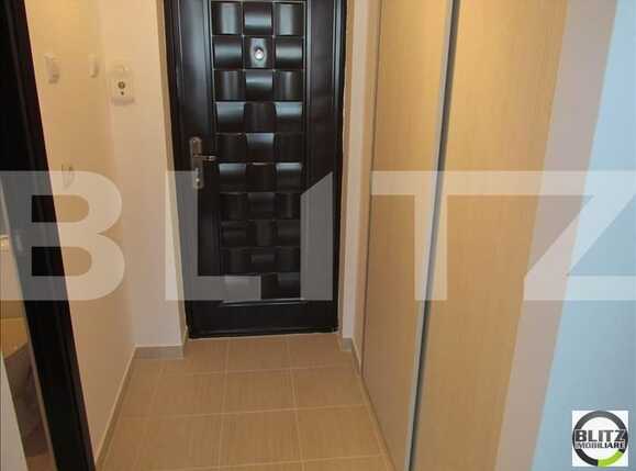 Garsonieră de vânzare Gheorgheni - 2277AV | BLITZ Cluj-Napoca | Poza4