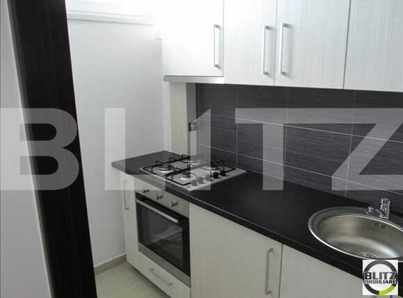 Garsonieră de vânzare Gheorgheni - 2277AV | BLITZ Cluj-Napoca | Poza6
