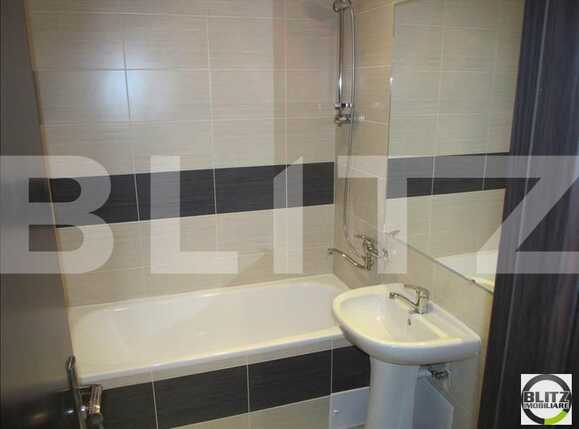 Garsonieră de vânzare Gheorgheni - 2277AV | BLITZ Cluj-Napoca | Poza9