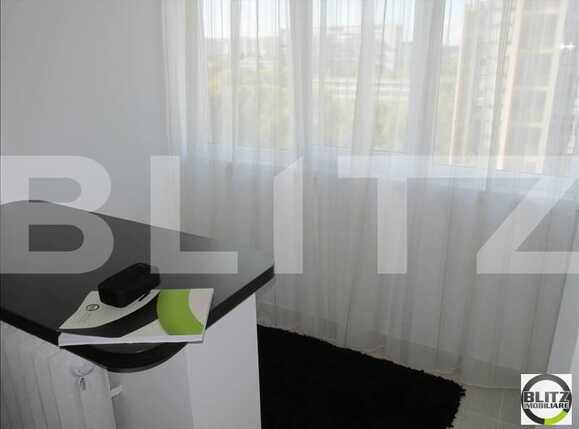 Garsonieră de vânzare Gheorgheni - 2277AV | BLITZ Cluj-Napoca | Poza3