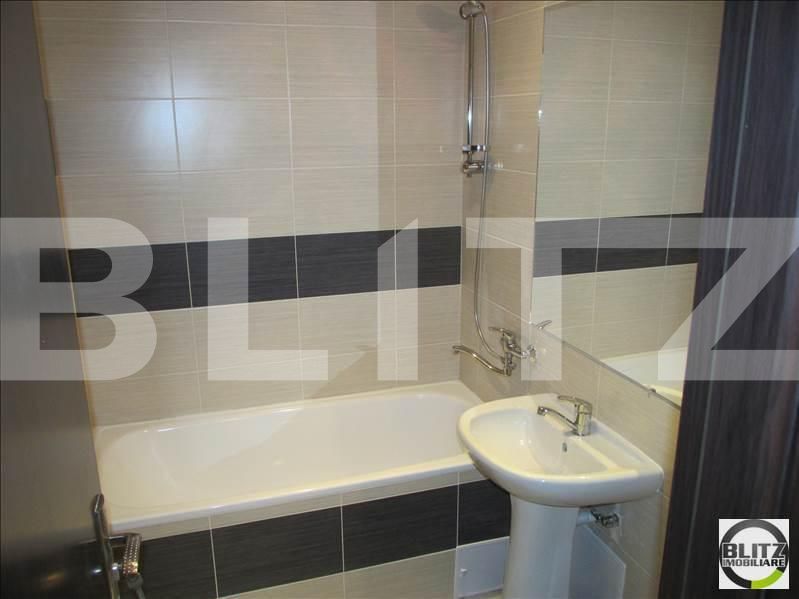 Garsonieră de vânzare Gheorgheni - 2277AV | BLITZ Cluj-Napoca | Poza9